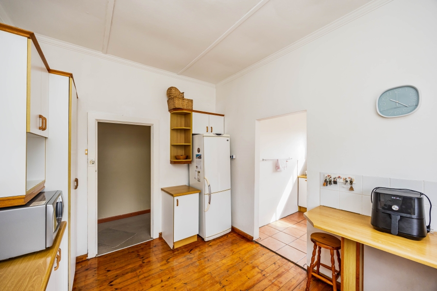 4 Bedroom Property for Sale in Vincent Eastern Cape